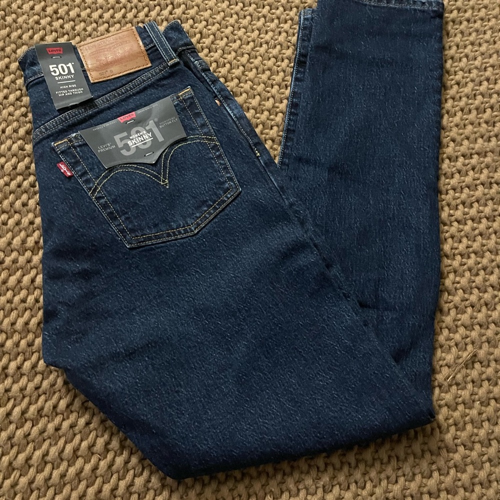 Levi Jean - Picture 4 of 8